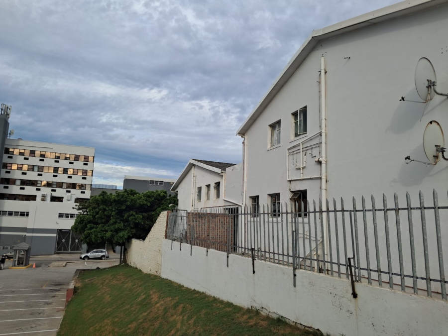 1 Bedroom Property for Sale in Port Elizabeth Eastern Cape